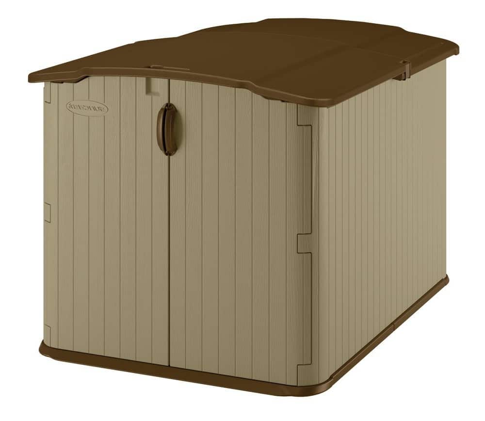 special clearance sales - dirt cheap storage sheds, sales