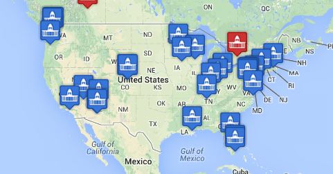 Shed Building Permits By County - Zacs Garden