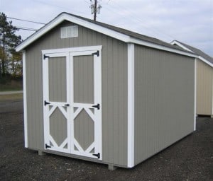 8x8 lean to shed door opening. … pinteres…
