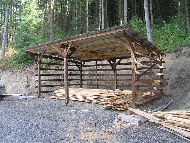 dads-classic-firewood-shed.jpg