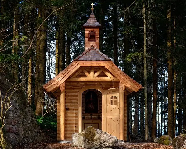 forest_chapel