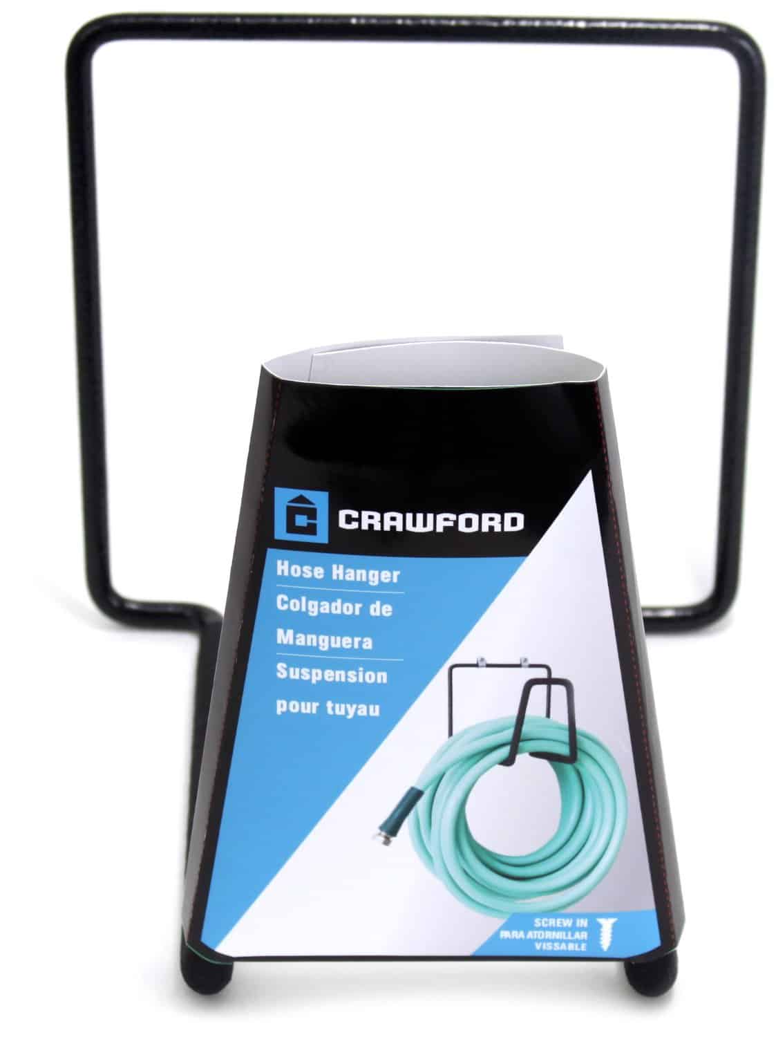 crawford-hose-hanger