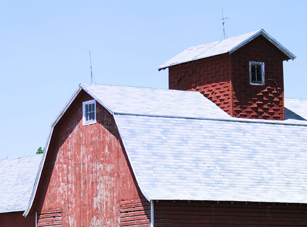 shed-cupola-on-barn