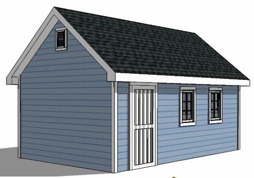 12x16_traditional_shed