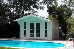 pool_house