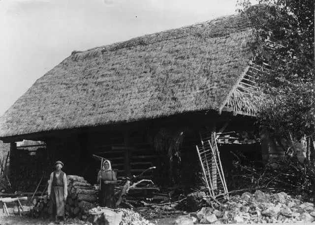 big-hut-firewood-shed-jpg