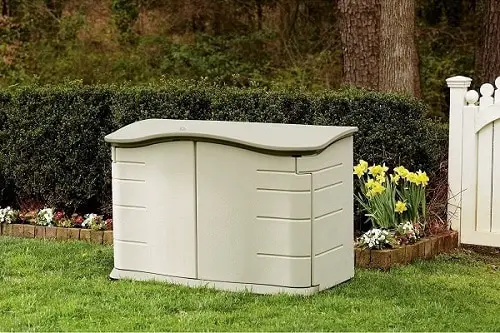How to Find the Right Horizontal Storage Shed for Your 