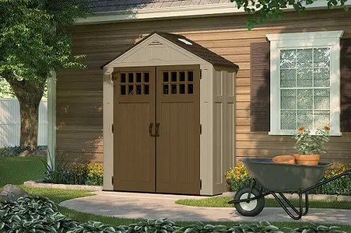 two story storage sheds tiny houses tiny house, best