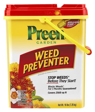Preen_Garden_Weed_Preventer