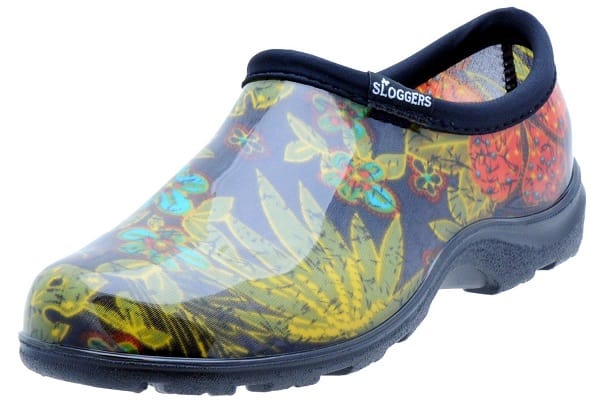 Sloggers_Womens_Rain_and_Garden_Shoe