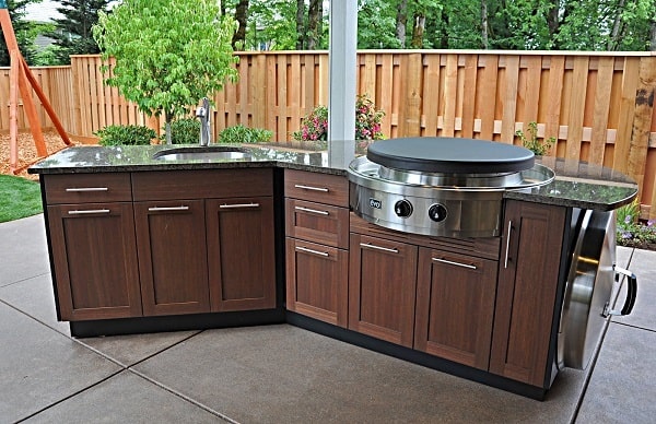 outdoor_kitchen_cabinets