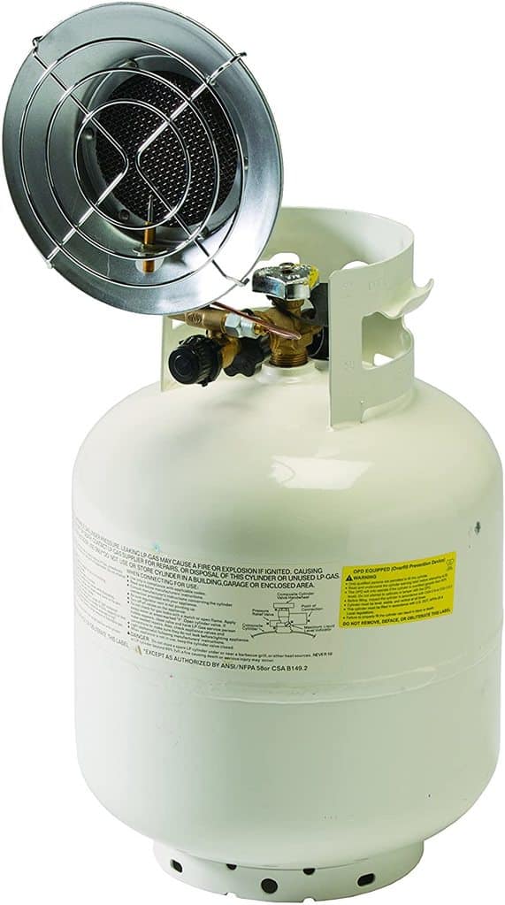 [Guide] Finding the Best Patio Heater for Your Outdoor Living Space